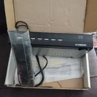 دستگاه دیجیتال در حد