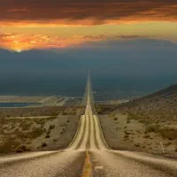 به چند تا کارگر نیاز دارم