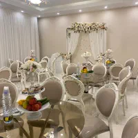 اجاره باغ ویلا لاکچری برای مراسم یلدا ،نامزدی،تولد