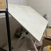 میز نقشه کشی