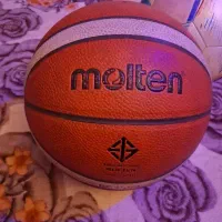 توپ فوتبال بسکتبال والیبال