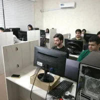 آموزش ابزارهای هوش مصنوعی (AI)وAgent(استخدام)