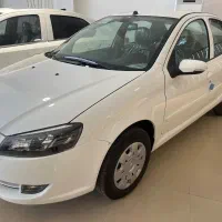 رانا پلاس صفر