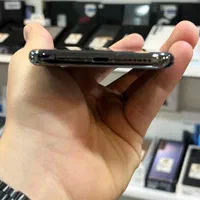 Iphone 11 Pro 256GB LLA باتری ۸۵ درصد|موبایل|کرج, کوی امامیه|دیوار