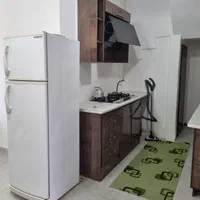 سوئیت شیک و تمیز|اجارهٔ کوتاهمدت آپارتمان و سوئیت|فومن, |دیوار