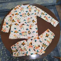 ست لباس مخمل|لباس|زاهدان, |دیوار