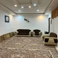 اجاره ی ویلا روزانه در سراب ایوان