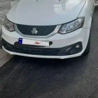 خودرو ساینا s|خودرو سواری و وانت|ساوه, |دیوار