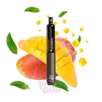 استندویپ فلزی وچوبی پاد،|زیورآلات و اکسسوری|دزفول, |دیوار