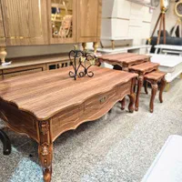 جلو مبلی ( رویا)