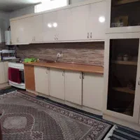 منزل ویلایی ۲۰۰ متر دربست در ۲ طبقه|اجارهٔ خانه و ویلا|مشهد, جوادیه|دیوار