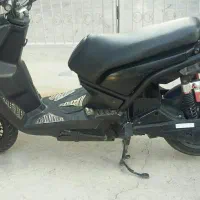 موتورسافاری رنت/اجاره/