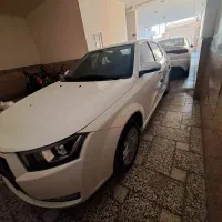 دنا پلاس ۵ دنده ساده