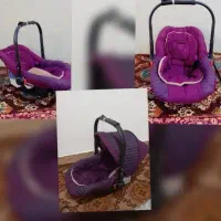 کریر نو واستفاده نشده پونصد