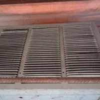 کولر گازی 24هزار