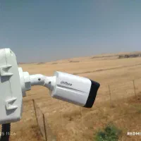 دوربین مداربسته