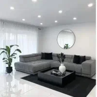 117-متر-2-خواب-ساختمان-هوشمند