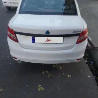 ساینا EX مدل ۱۴۰۰ بیرنگ|خودرو سواری و وانت|تبریز, |دیوار