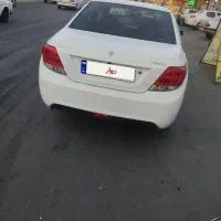 دنا تیپ یک|خودرو سواری و وانت|تهران, مولوی|دیوار