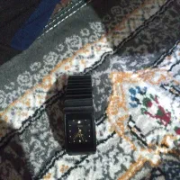 ساعت رادو در حد نو