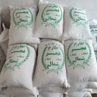 برنج طارم فجر