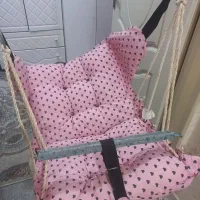 تاپ کودک کارکرده دراسلامشهر|اسباب و اثاث بچه|تهران, بهارستان|دیوار