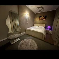 اجاره کوتاه مدت وروزانه وماهانه در کیش|اجارهٔ کوتاهمدت آپارتمان و سوئیت|کیش, |دیوار