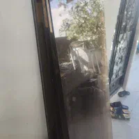 شیشه ۱۰ میل