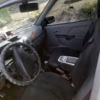 پراید مدل۹۰ معاوضه با وانت|خودرو سواری و وانت|دورود, |دیوار