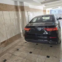 آریزو6پرو1401|خودرو سواری و وانت|کرج, برغان|دیوار