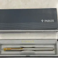 خودکار پارکر اکبند