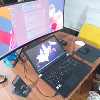 لپ تاپ توشیبا CORE i7|رایانه همراه|تهران, سعادت‌آباد|دیوار