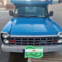 نیسان|خودرو سواری و وانت|کرج, کیانمهر|دیوار