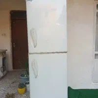 یخچال موتور پلمپ