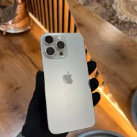 15پرومکس ۱۰۰ بار شارژ شده باطری ۱۰۰ درصد