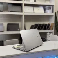 asus x1504 اوپن باکس مشابه صفر گارانتی دار|رایانه همراه|رشت, دیلمان|دیوار