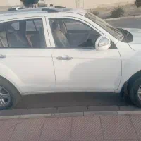 لیفان X60 دنده‌ای، مدل ۱۳۹۲|خودرو سواری و وانت|تهران, پونک|دیوار