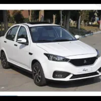 حواله سهندs