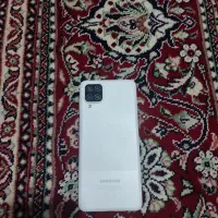 گوشی