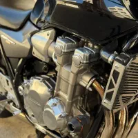 cb 1300|موتورسیکلت|بهبهان, |دیوار
