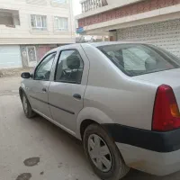 ماشین ال ۹۰|خودرو سواری و وانت|شیروان (خراسان), |دیوار