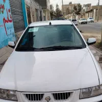 مسافر از چابهار به زاهدان با سواری حرکت فردا