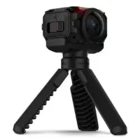 دوربین ۳۶۰ Garmin|دوربین عکاسی و فیلم‌برداری|تهران, آبشار تهران (دریاچه)|دیوار