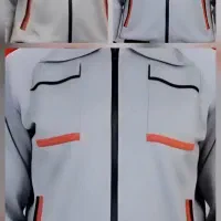 نیازمند خانم خیاط ماهر و حرفه ای