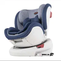 صندلی خودرو کودک چلینو مدل اسپورت لاین 360|تخت و صندلی بچه|شیراز, گلدشت معالی‌آباد|دیوار