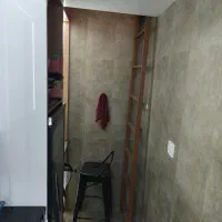 مغازه 70 متری/مناسب کلیه مشاغل/سیمتری نیروهوایی|اجارهٔ مغازه و غرفه|تهران, نیروی هوایی (پیروزی)|دیوار