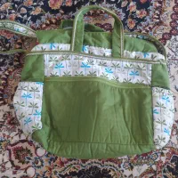 سرویس کالسکه|کالسکه و لوازم جانبی|فیروزکوه, |دیوار