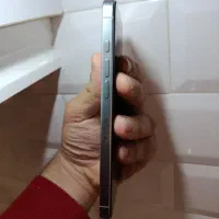 آیفون 16pro max  Zaa لازرورقی نو نو|موبایل|قدس, شهر‌قدس|دیوار