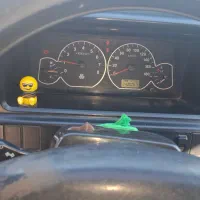 پراید صبا مدل ۸۷|خودرو سواری و وانت|کنارک, |دیوار