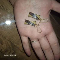 طلاوجواهرات نازگل